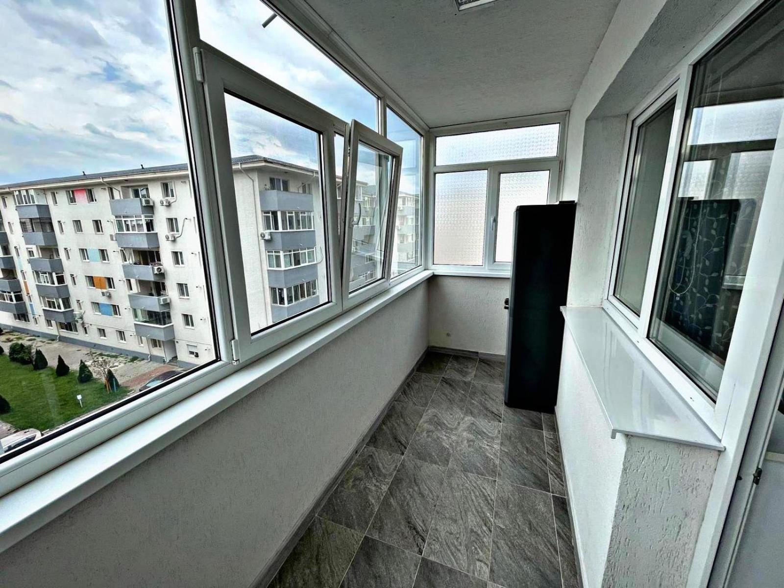 Prestige Palace * Bukarest