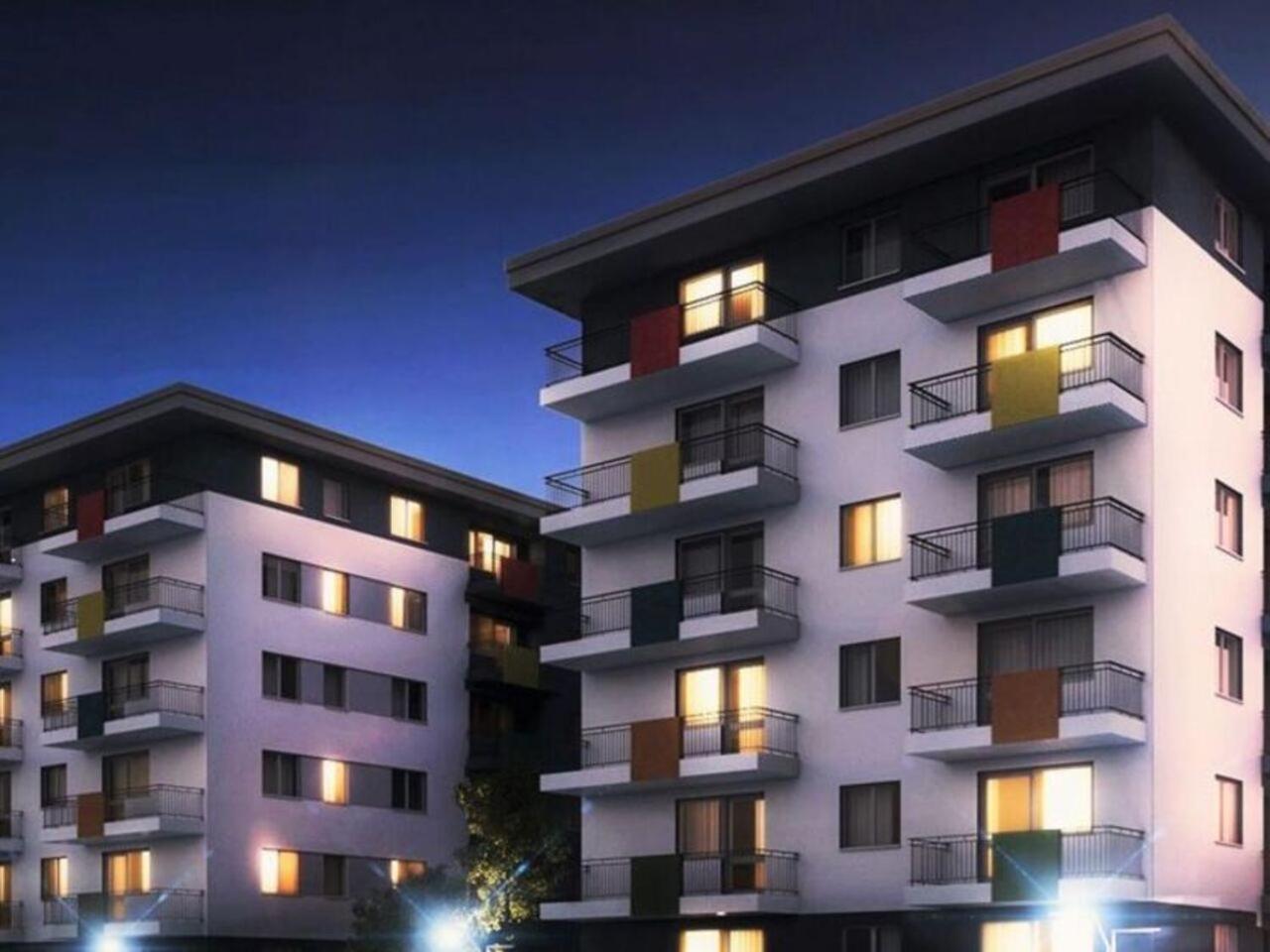 Prestige Palace *